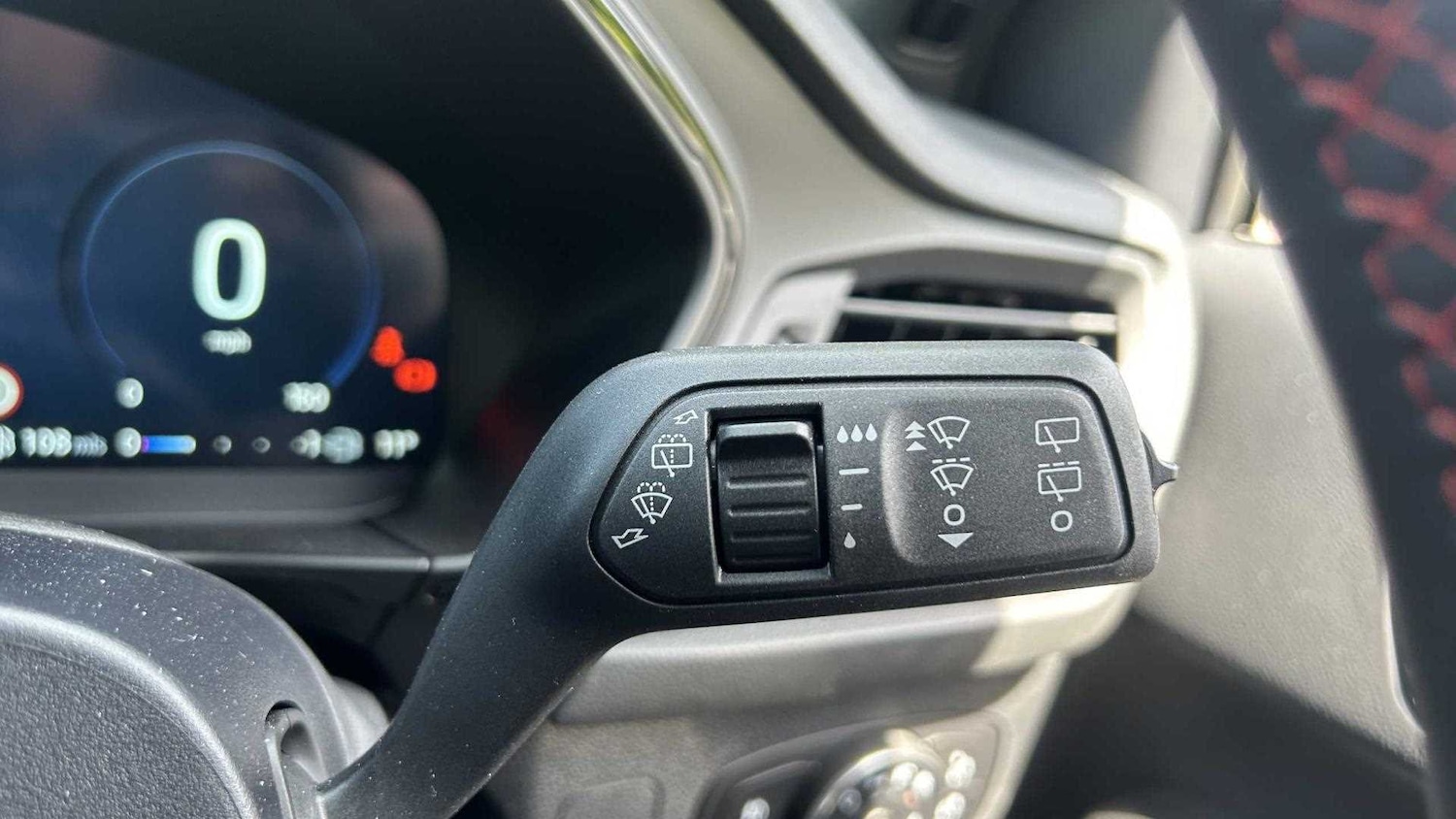 Used Ford Focus 2025 for sale - 76804831: Photo 31