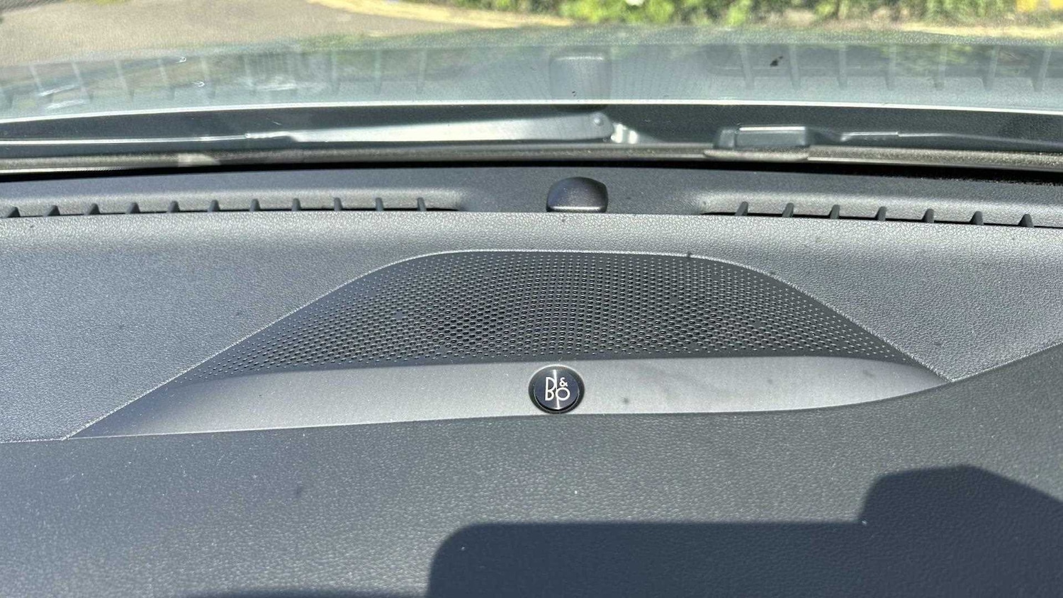 Used Ford Focus 2025 for sale - 76804831: Photo 35