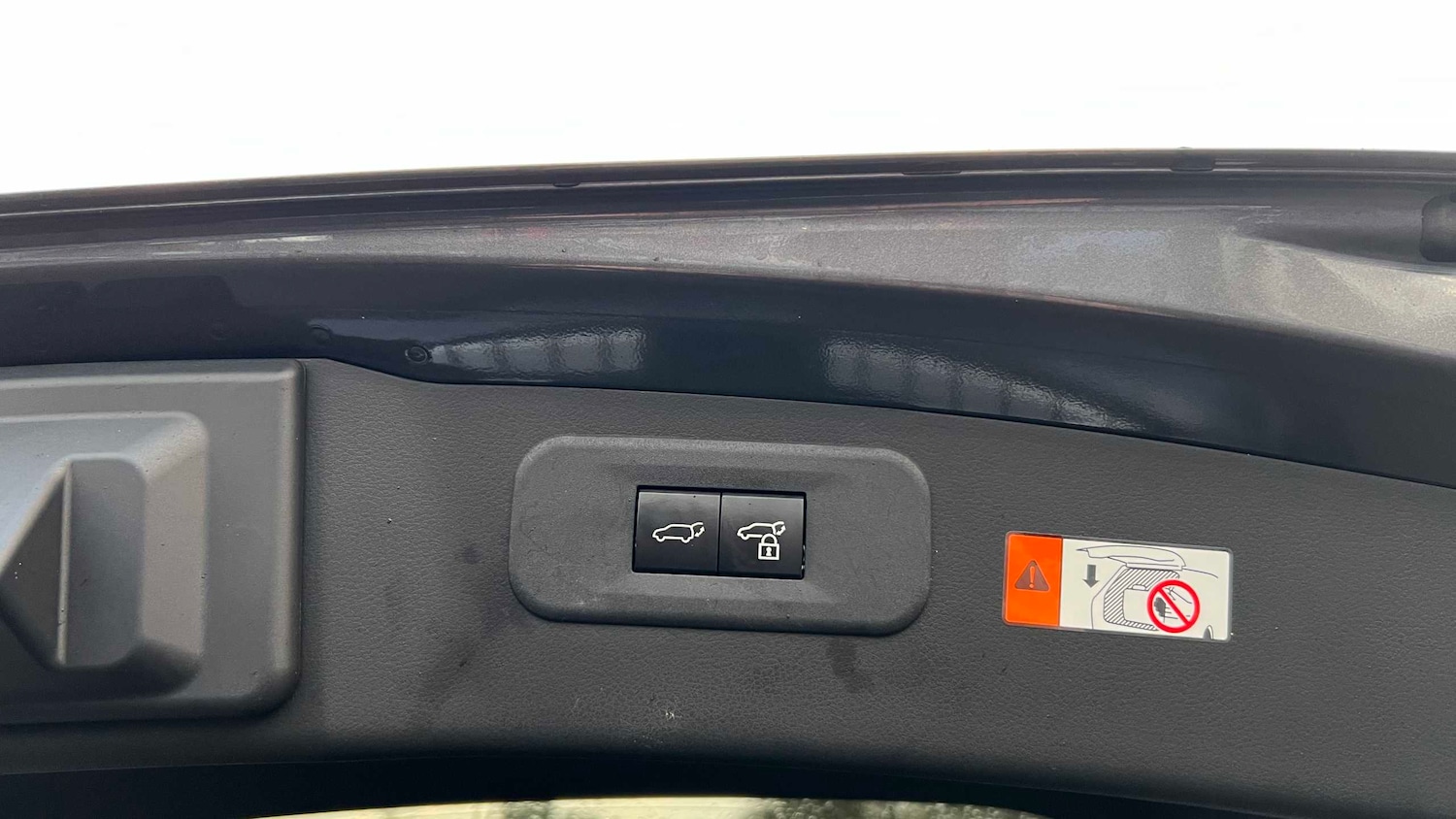 Used Lexus NX 2023 for sale - 76875747: Photo 8