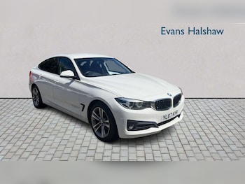 Used BMW 3 Series 2018 for sale - 78991082: Photo
