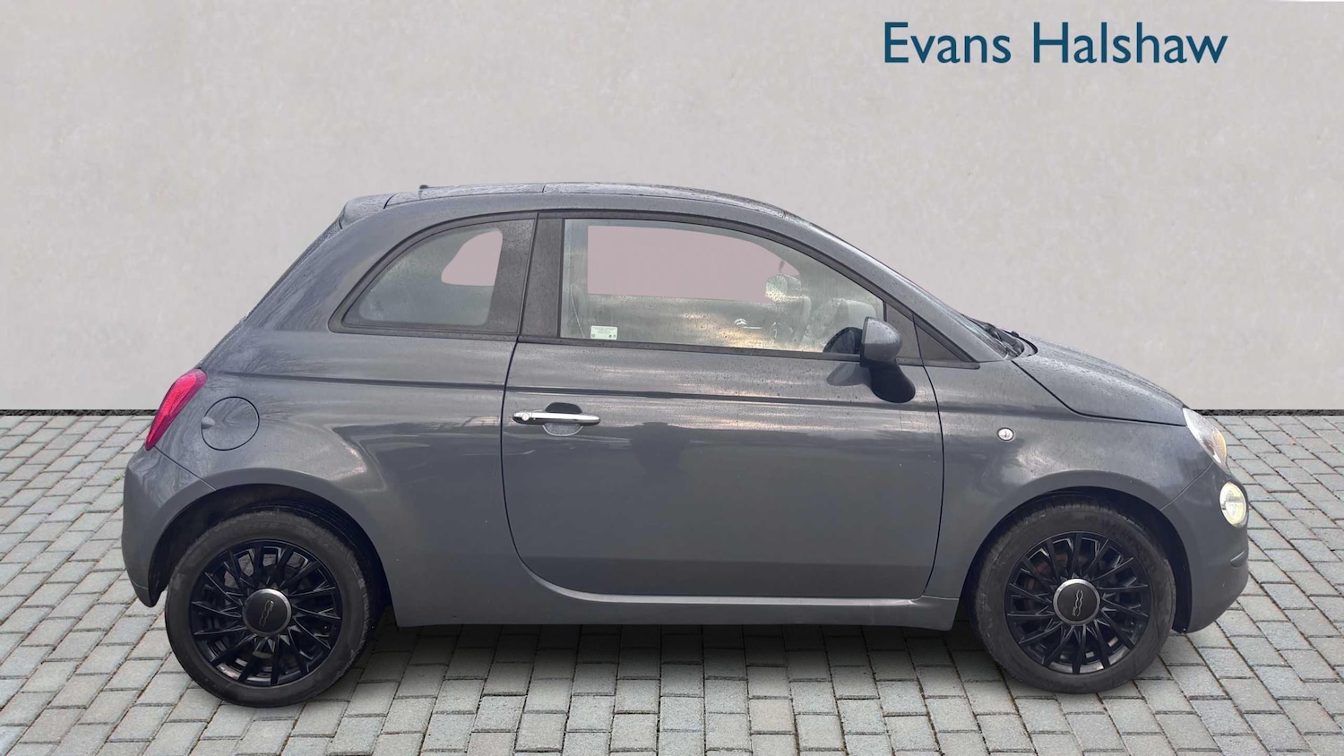 Used Fiat 500 2021 for sale - 77316494: Photo 6