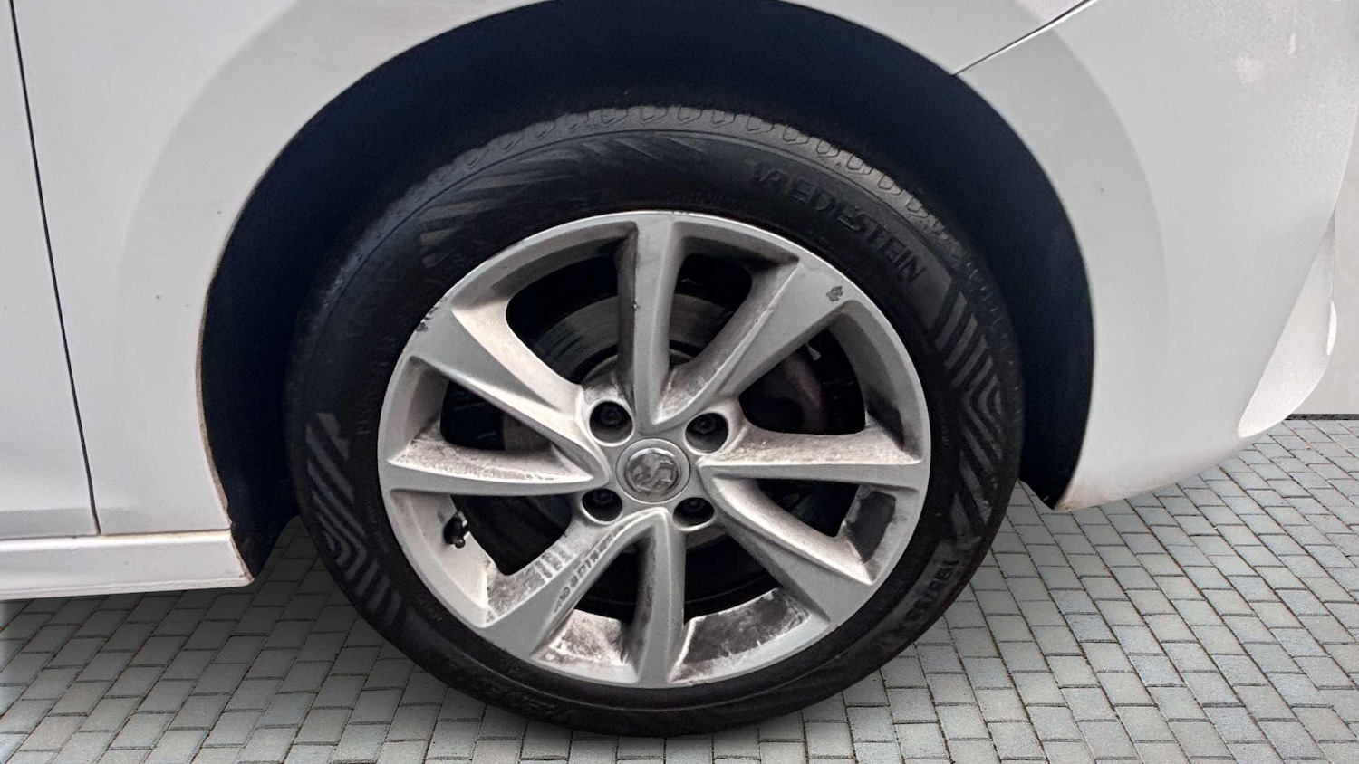 Used Vauxhall Corsa 2021 for sale - 77239910: Photo 7