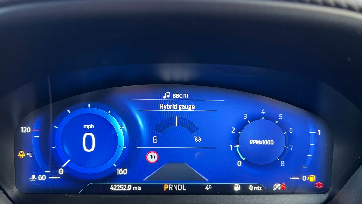 Used Ford Puma 2023 for sale - 76827506: Photo 6