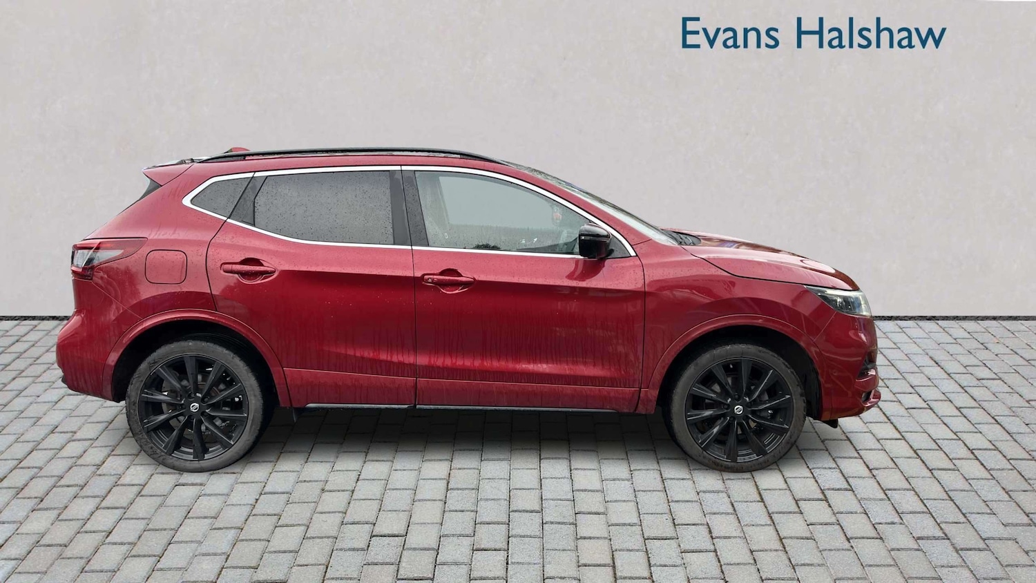 Used Nissan Qashqai 2020 for sale - 78090169: Photo 5