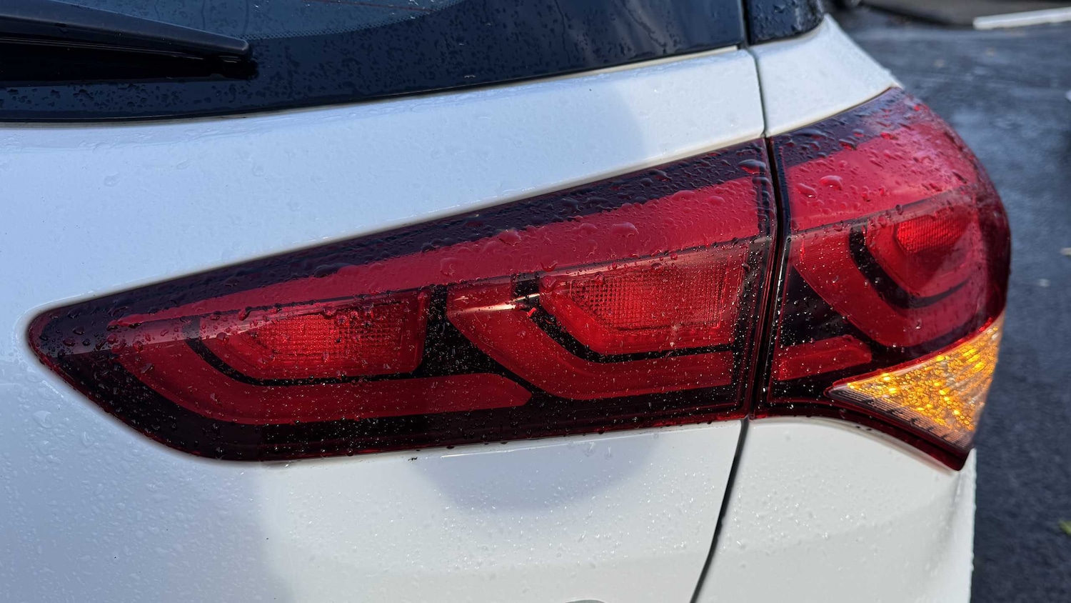 Used Hyundai i20 2016 for sale - 76475963: Photo 14