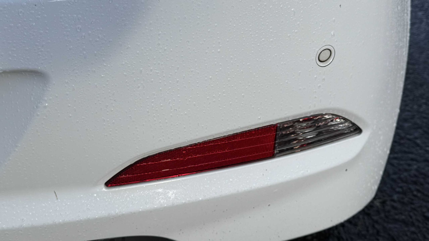 Used Hyundai i20 2016 for sale - 76475963: Photo 15