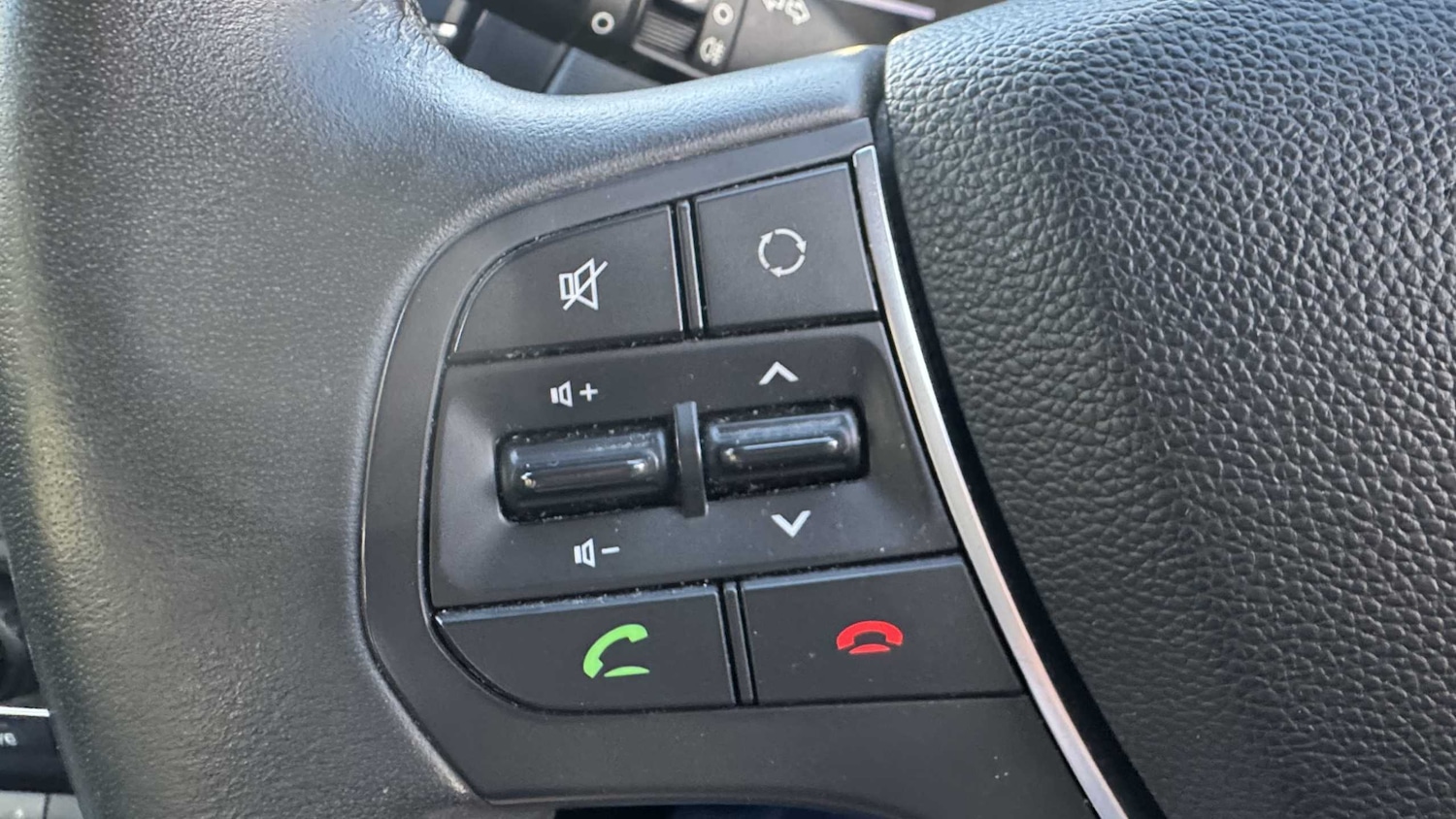 Used Hyundai i20 2016 for sale - 76475963: Photo 23