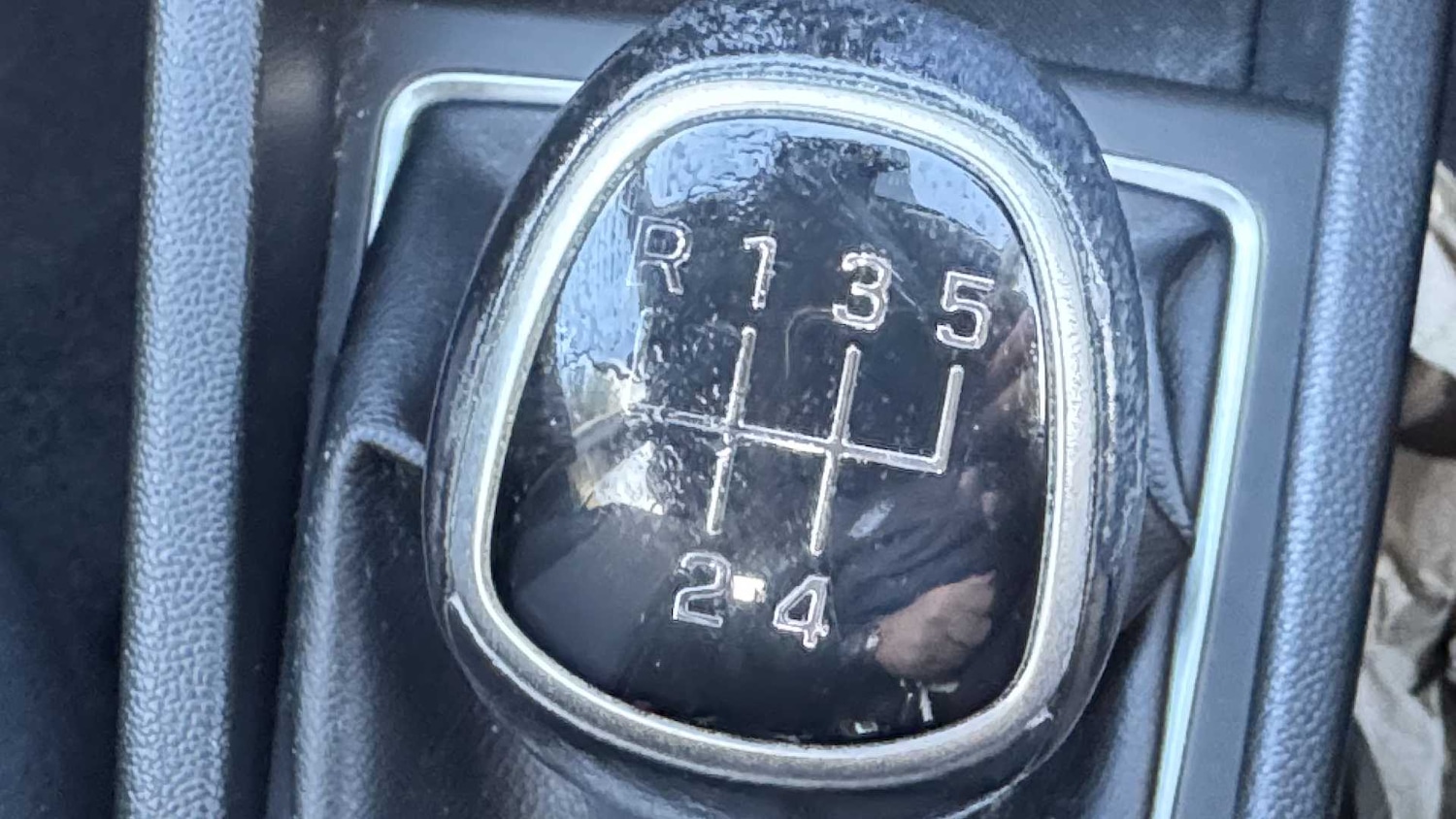 Used Hyundai i20 2016 for sale - 76475963: Photo 29