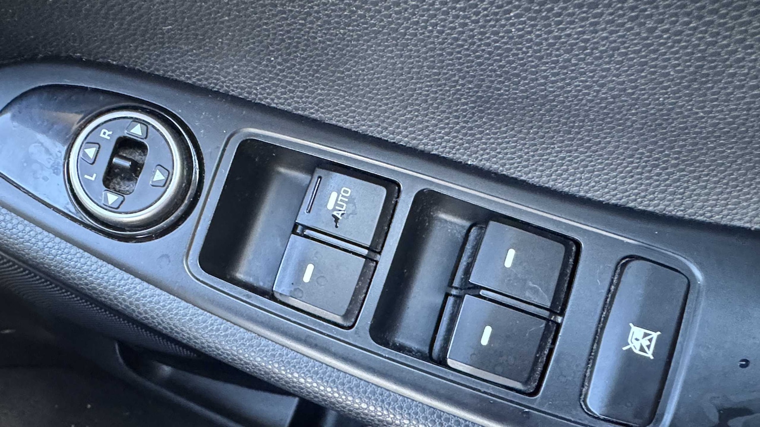 Used Hyundai i20 2016 for sale - 76475963: Photo 32