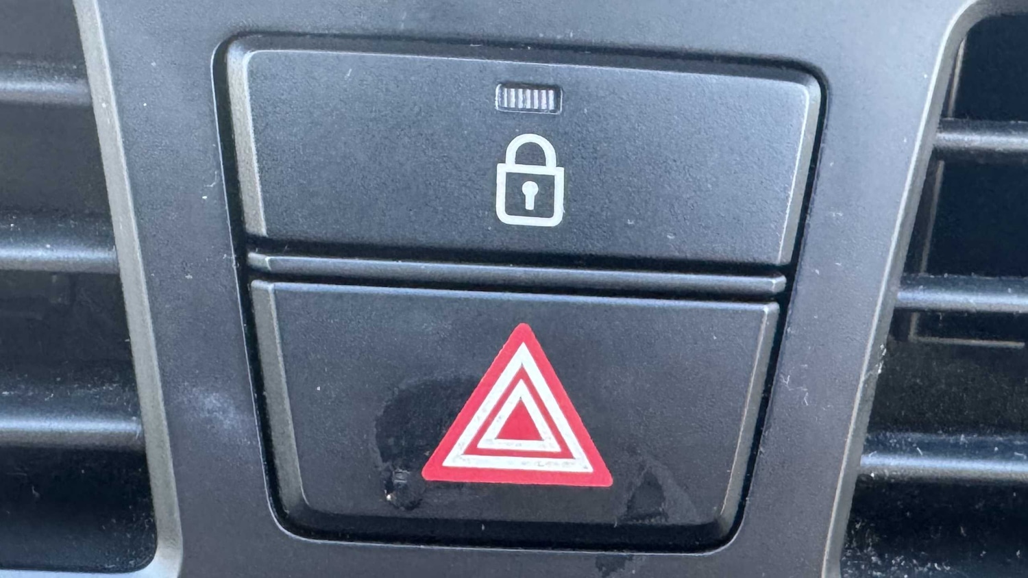 Used Hyundai i20 2016 for sale - 76475963: Photo 34