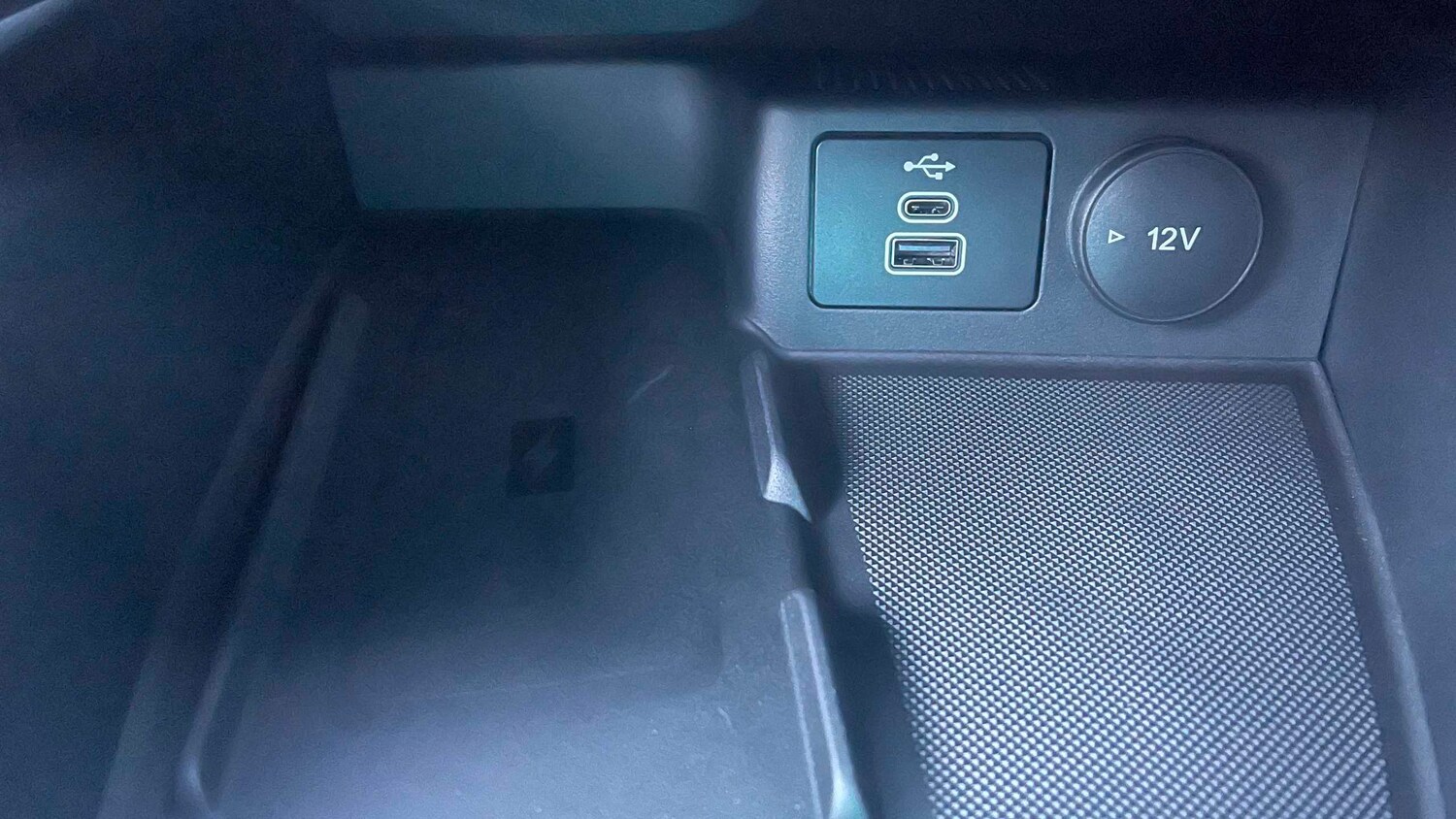 Used Ford Focus 2025 for sale - 77552961: Photo 19