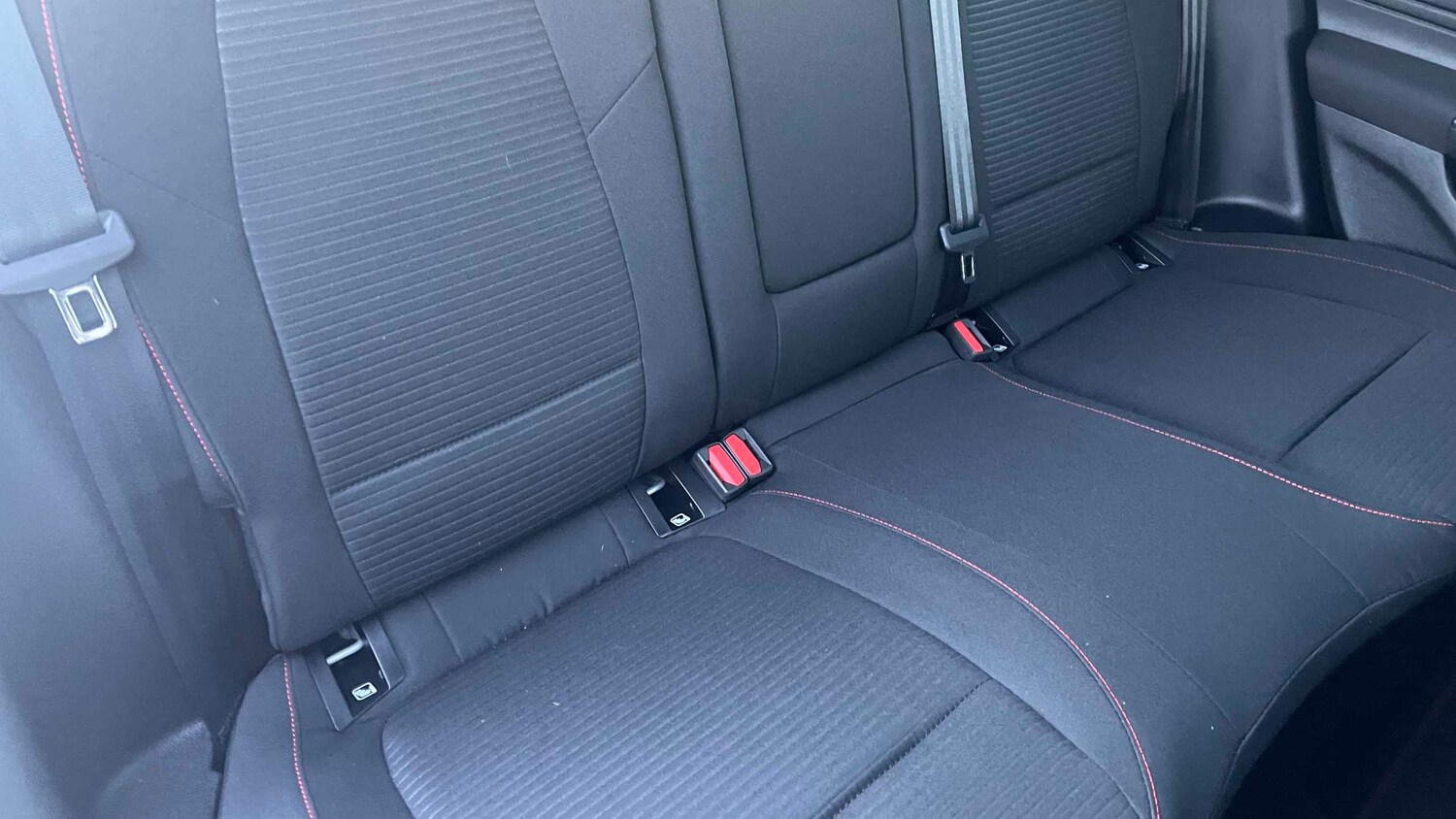 Used Ford Focus 2025 for sale - 77552961: Photo 8