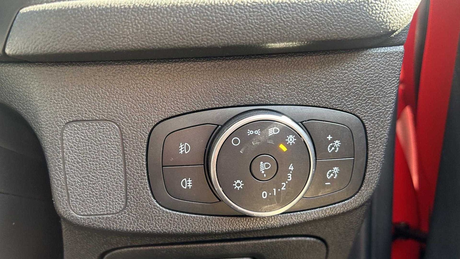 Vehicle 35