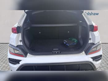 Used Hyundai KONA 2023 for sale - 79745353: Photo