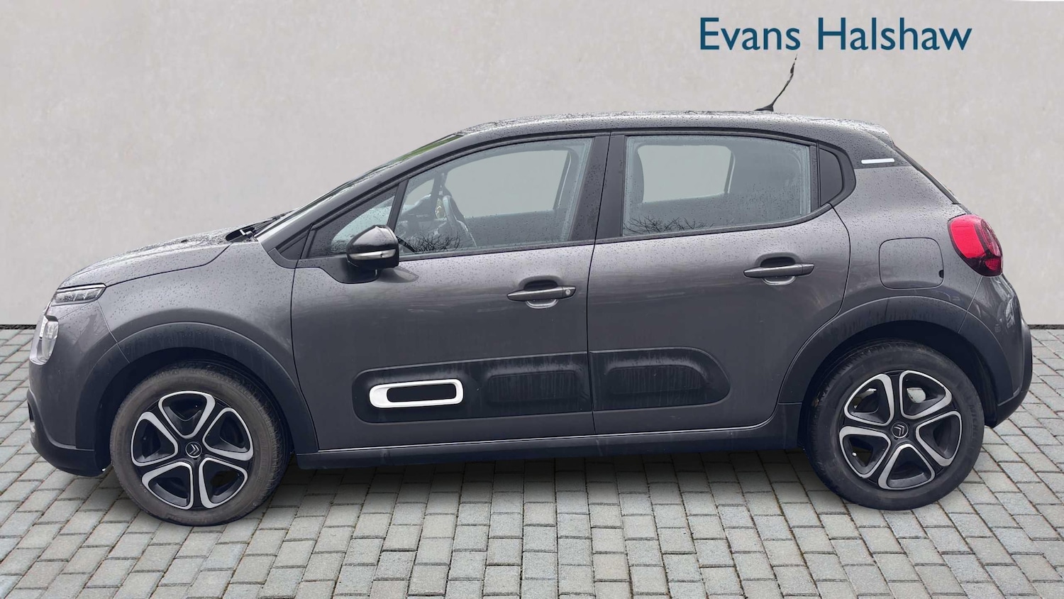 Used Citroen C3 2021 for sale - 76827492: Photo 6