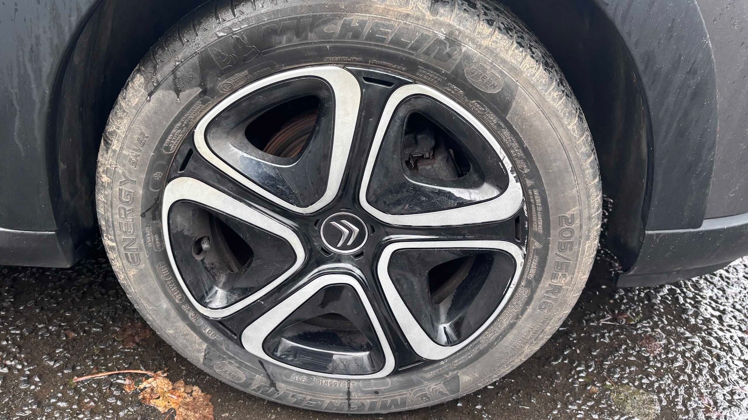 Used Citroen C3 2021 for sale - 76827492: Photo 7