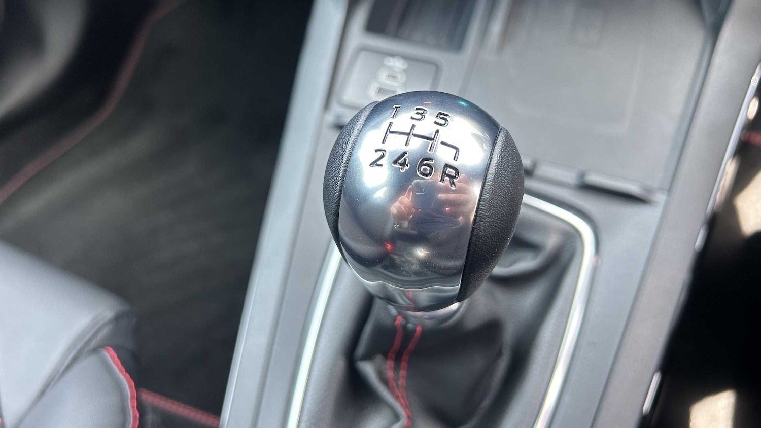 Used Ford Puma 2025 for sale - 77397863: Photo 25