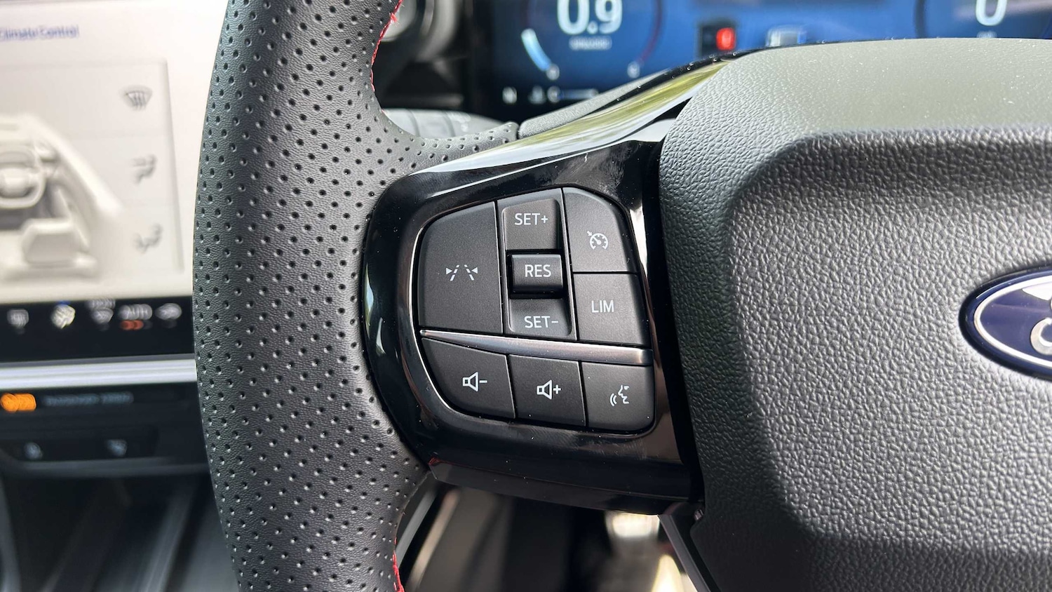 Used Ford Puma 2025 for sale - 77397863: Photo 26