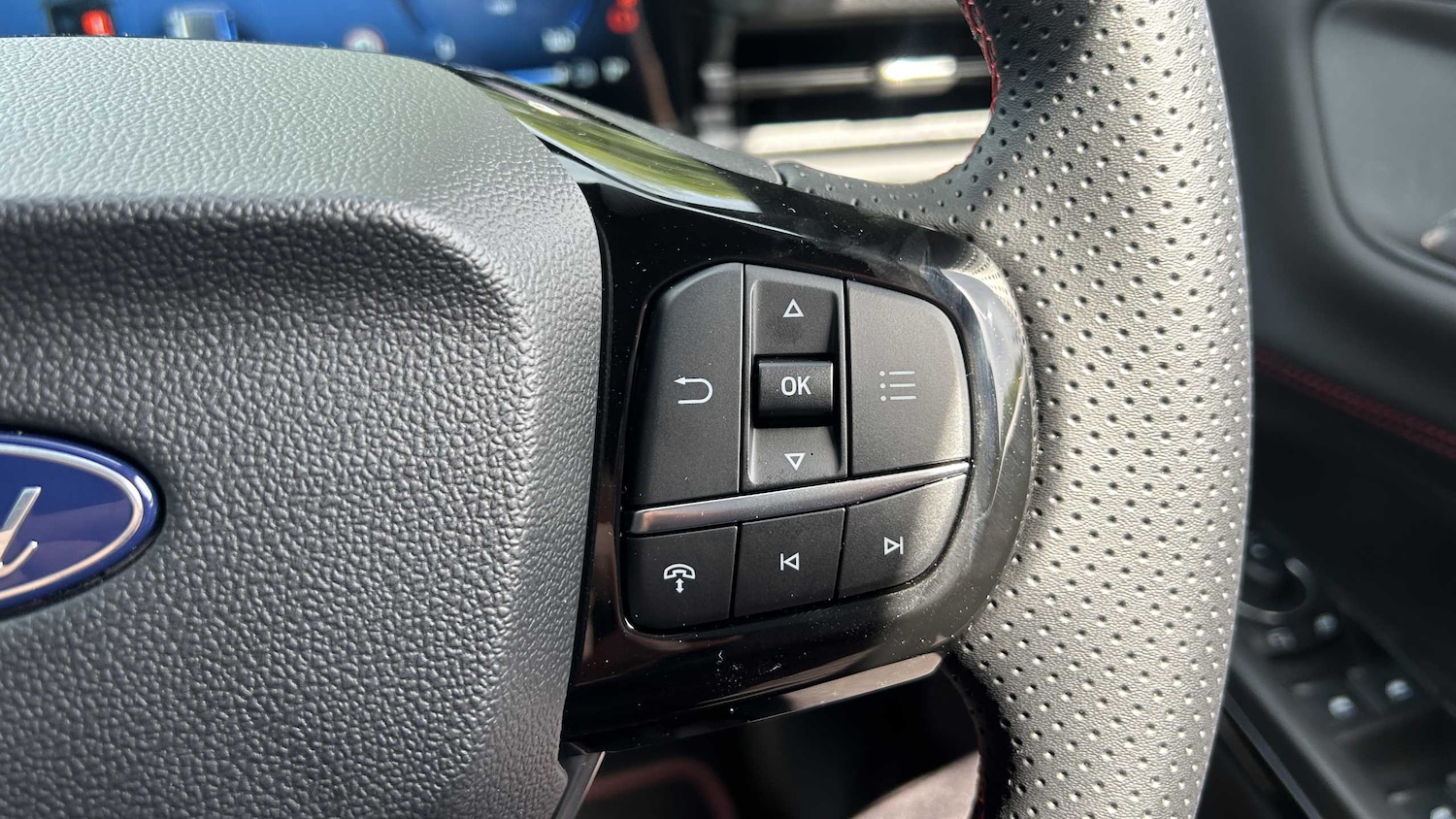 Used Ford Puma 2025 for sale - 77397863: Photo 27