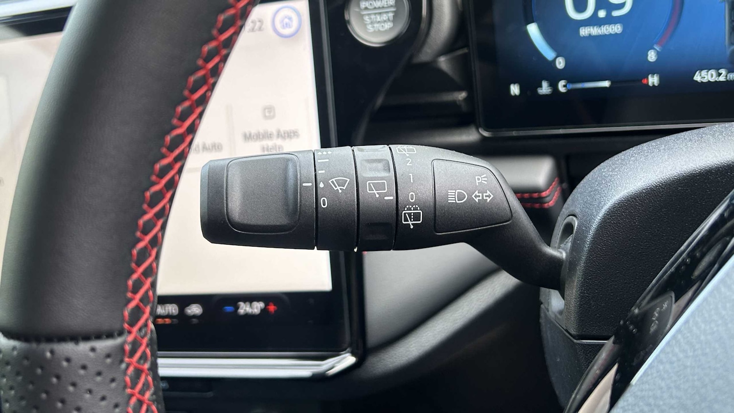 Used Ford Puma 2025 for sale - 77397863: Photo 28