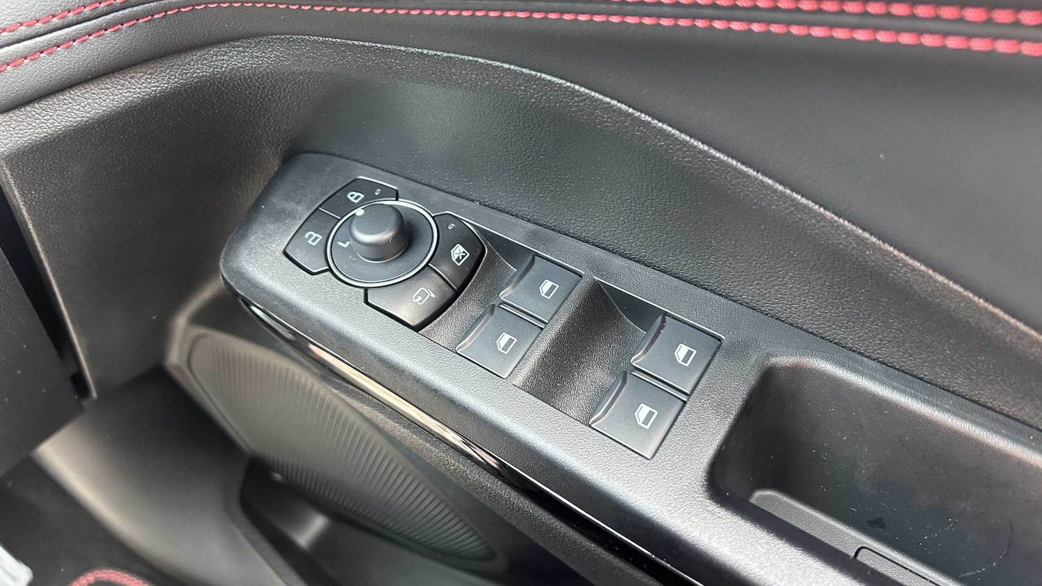 Used Ford Puma 2025 for sale - 77397863: Photo 29