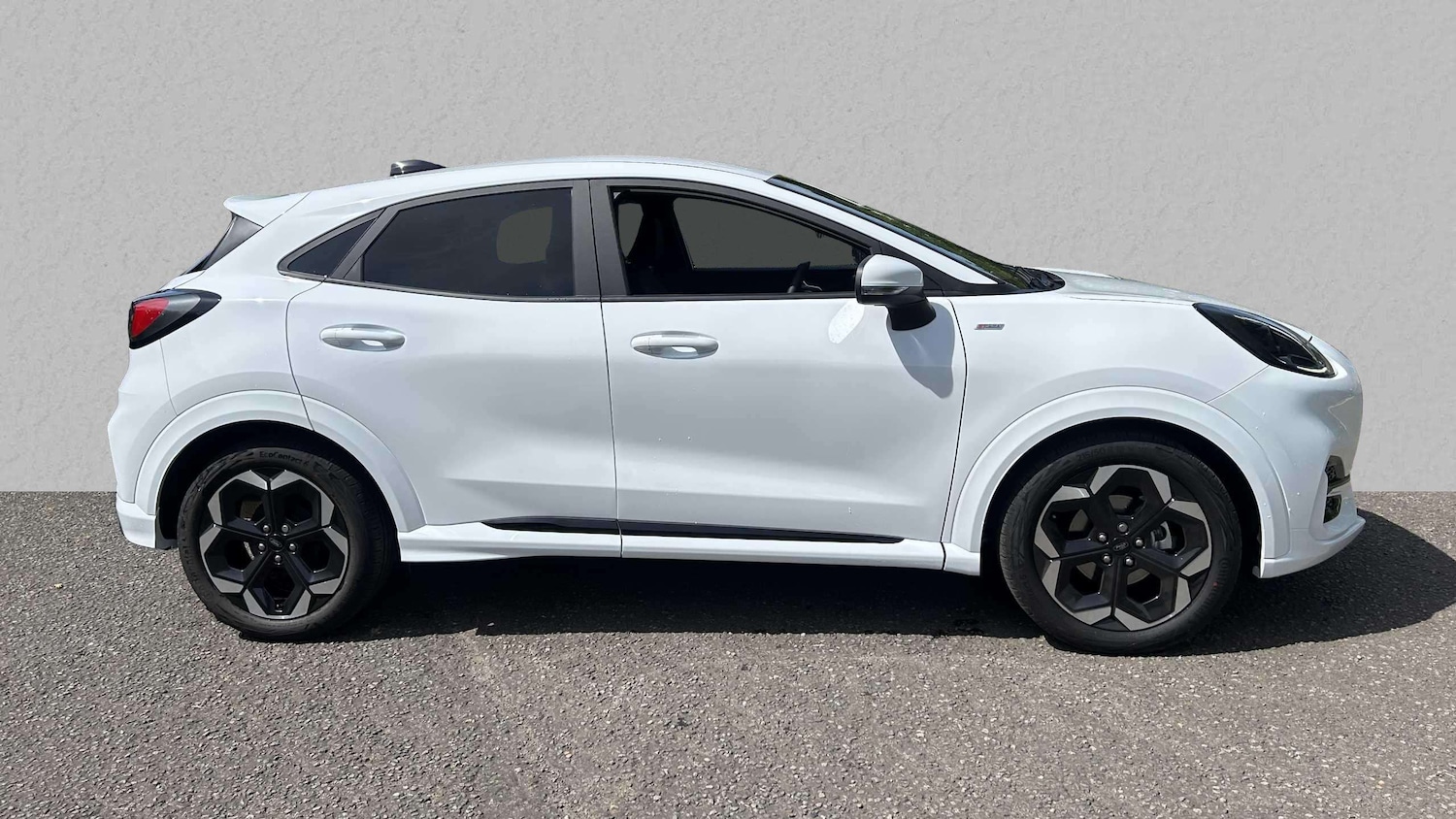 Used Ford Puma 2025 for sale - 77397863: Photo 3