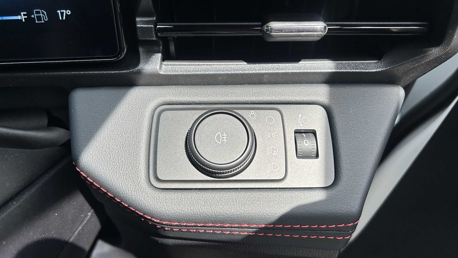 Used Ford Puma 2025 for sale - 77397863: Photo 30