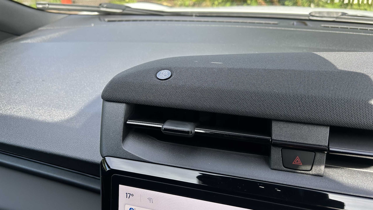 Used Ford Puma 2025 for sale - 77397863: Photo 31