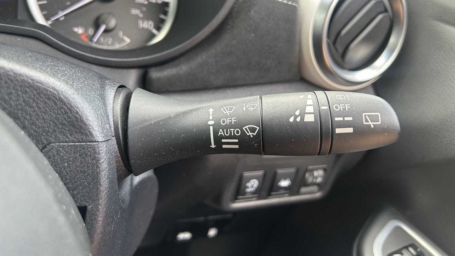 Used Nissan Micra 2023 for sale - 76540863: Photo 27