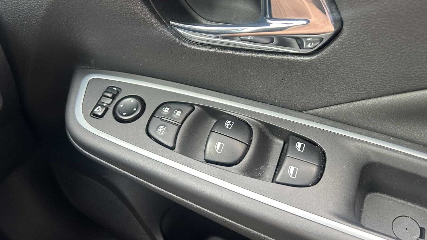 Used Nissan Micra 2023 for sale - 76540863: Photo 29