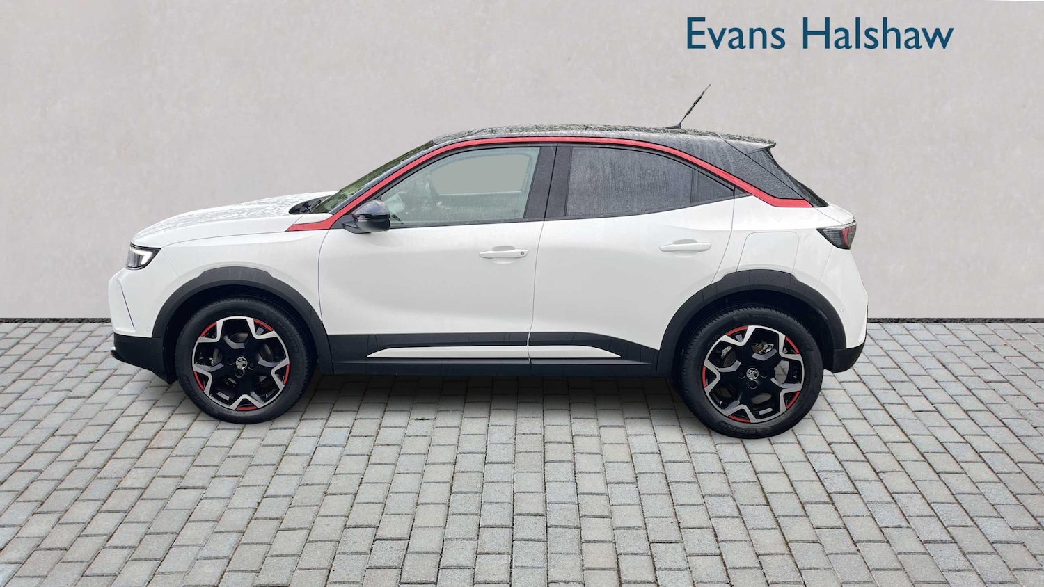 Used Vauxhall Mokka 2022 for sale - 76435625: Photo 10