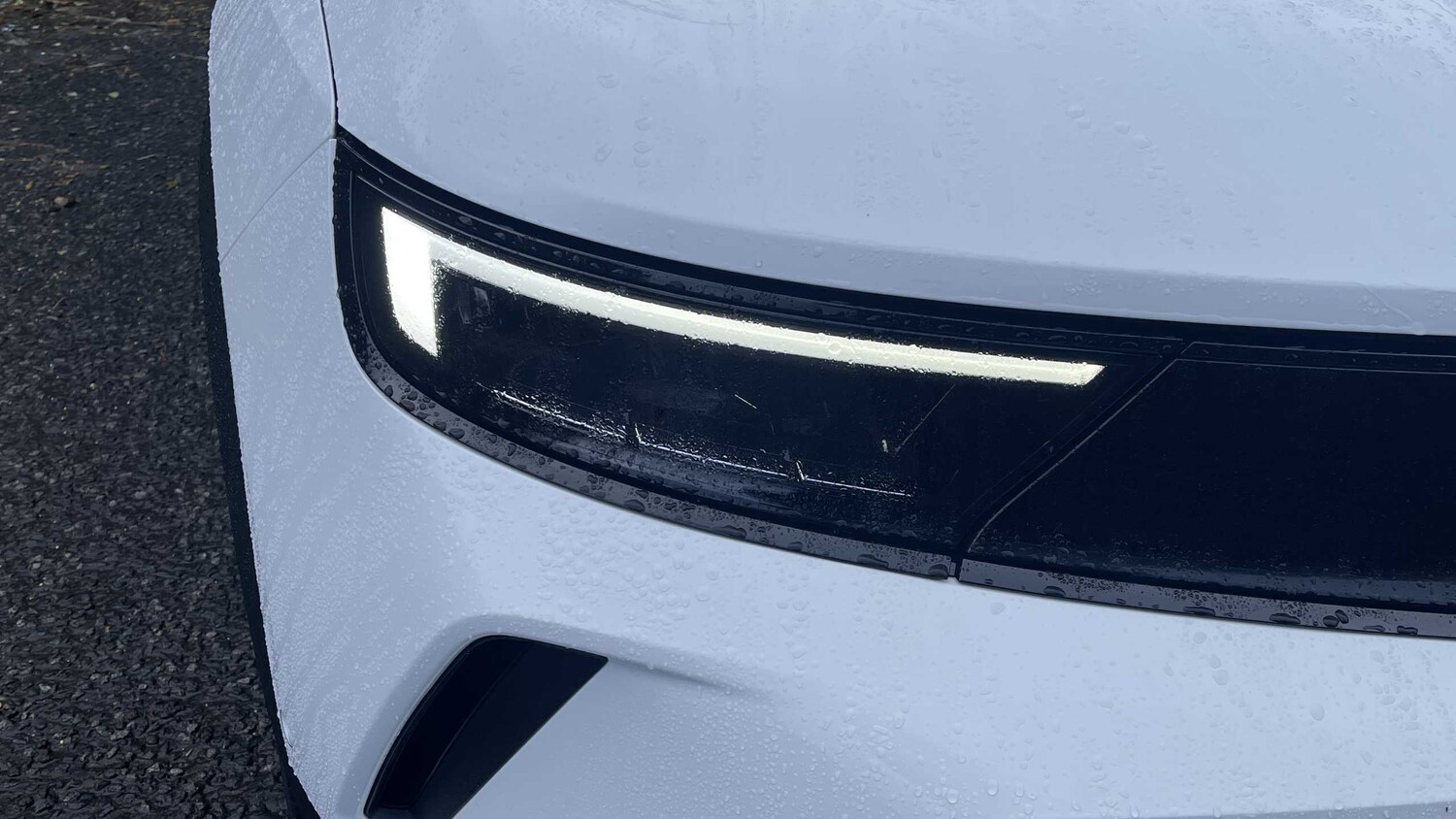 Used Vauxhall Mokka 2022 for sale - 76435625: Photo 15