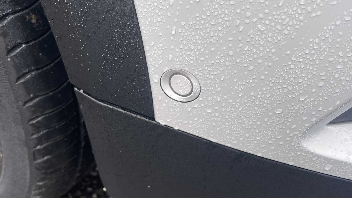 Used Vauxhall Mokka 2022 for sale - 76435625: Photo 16