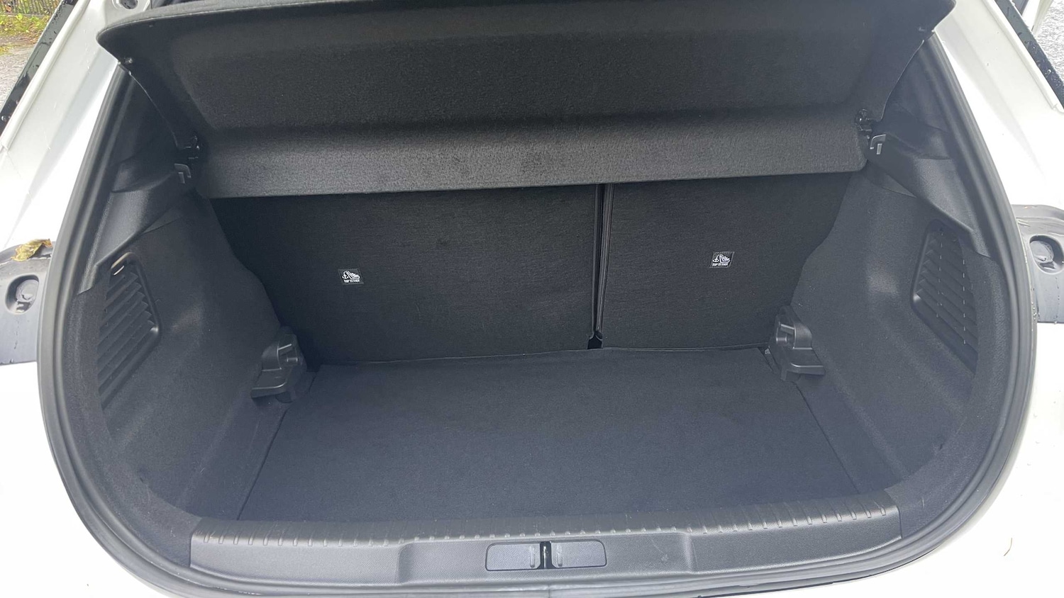 Used Vauxhall Mokka 2022 for sale - 76435625: Photo 17