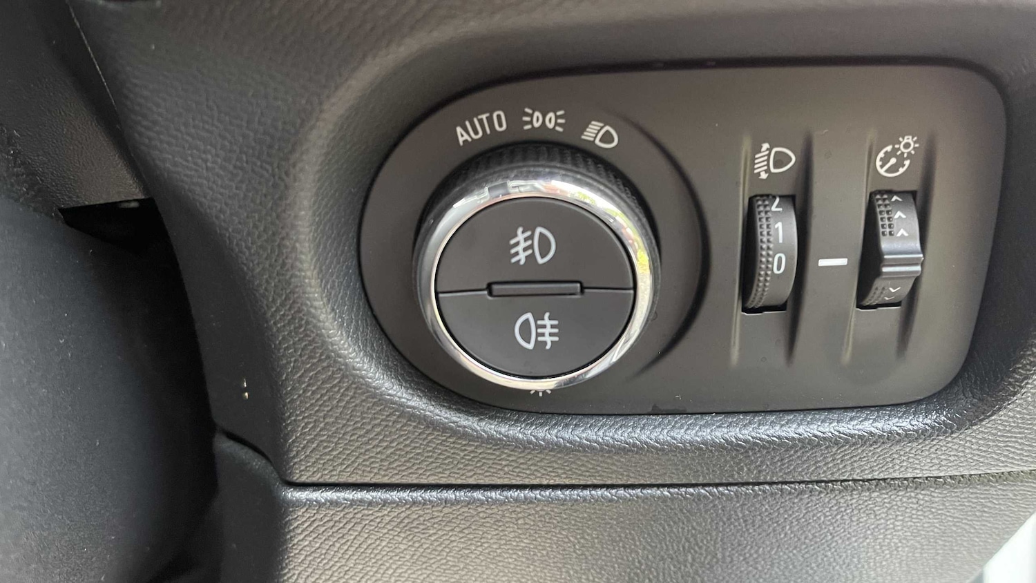 Used Vauxhall Mokka 2022 for sale - 76435625: Photo 19