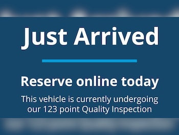 Used Vauxhall Mokka 2022 for sale - 76435625: Photo