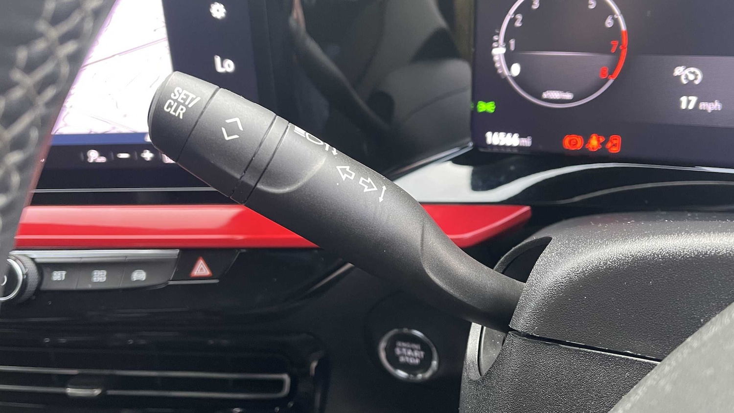 Used Vauxhall Mokka 2022 for sale - 76435625: Photo 22