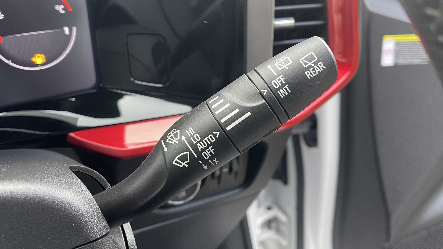 Used Vauxhall Mokka 2022 for sale - 76435625: Photo 23