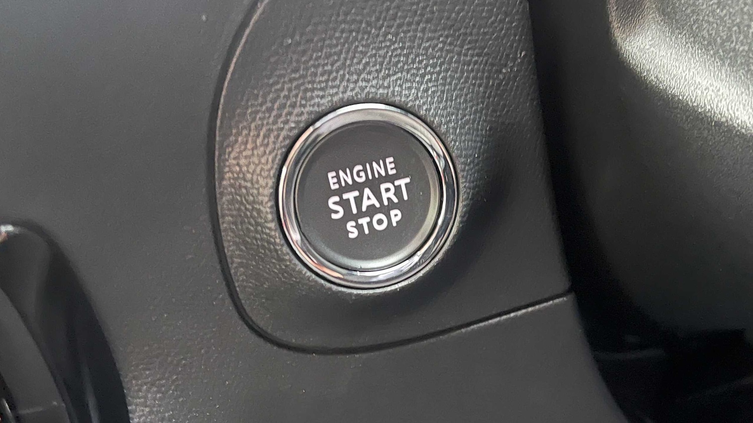 Used Vauxhall Mokka 2022 for sale - 76435625: Photo 25