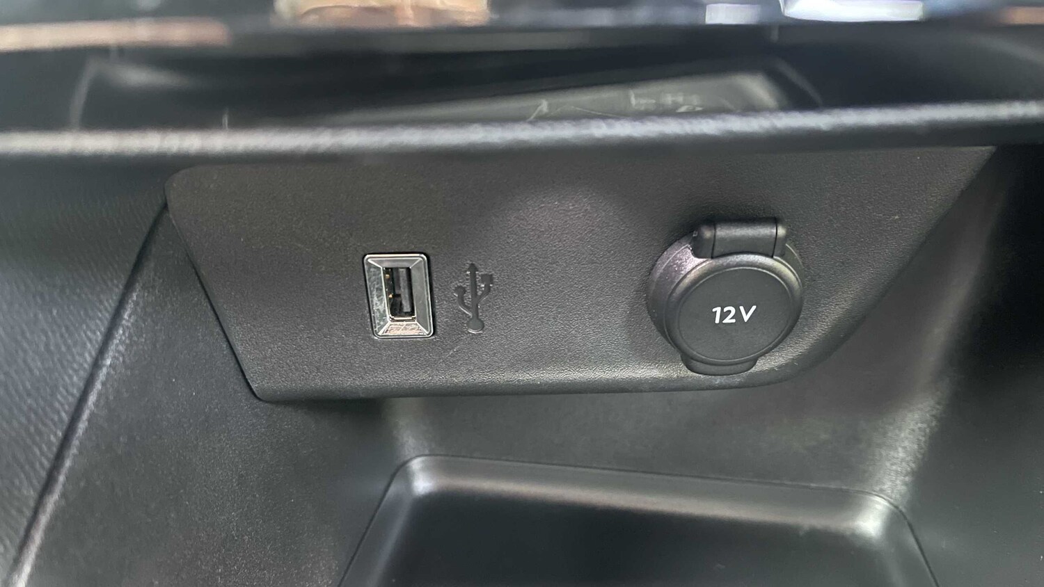 Used Vauxhall Mokka 2022 for sale - 76435625: Photo 27