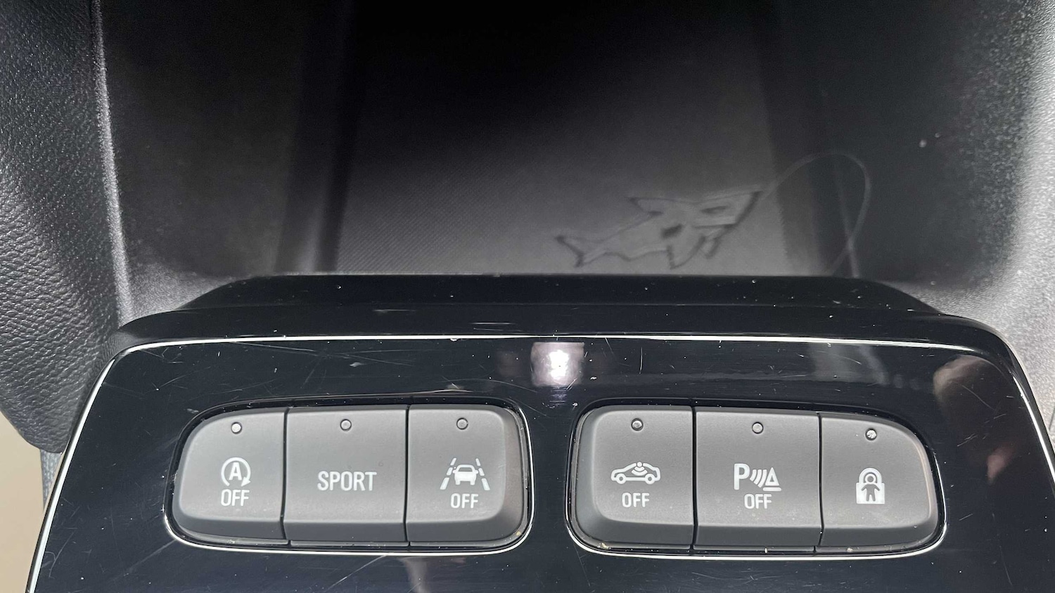 Used Vauxhall Mokka 2022 for sale - 76435625: Photo 28