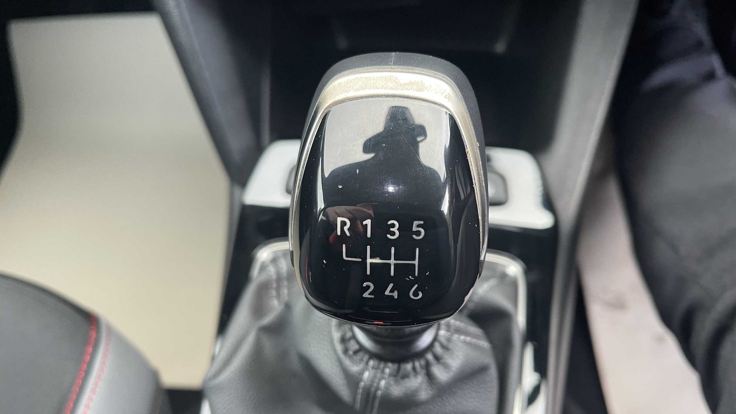 Used Vauxhall Mokka 2022 for sale - 76435625: Photo 29