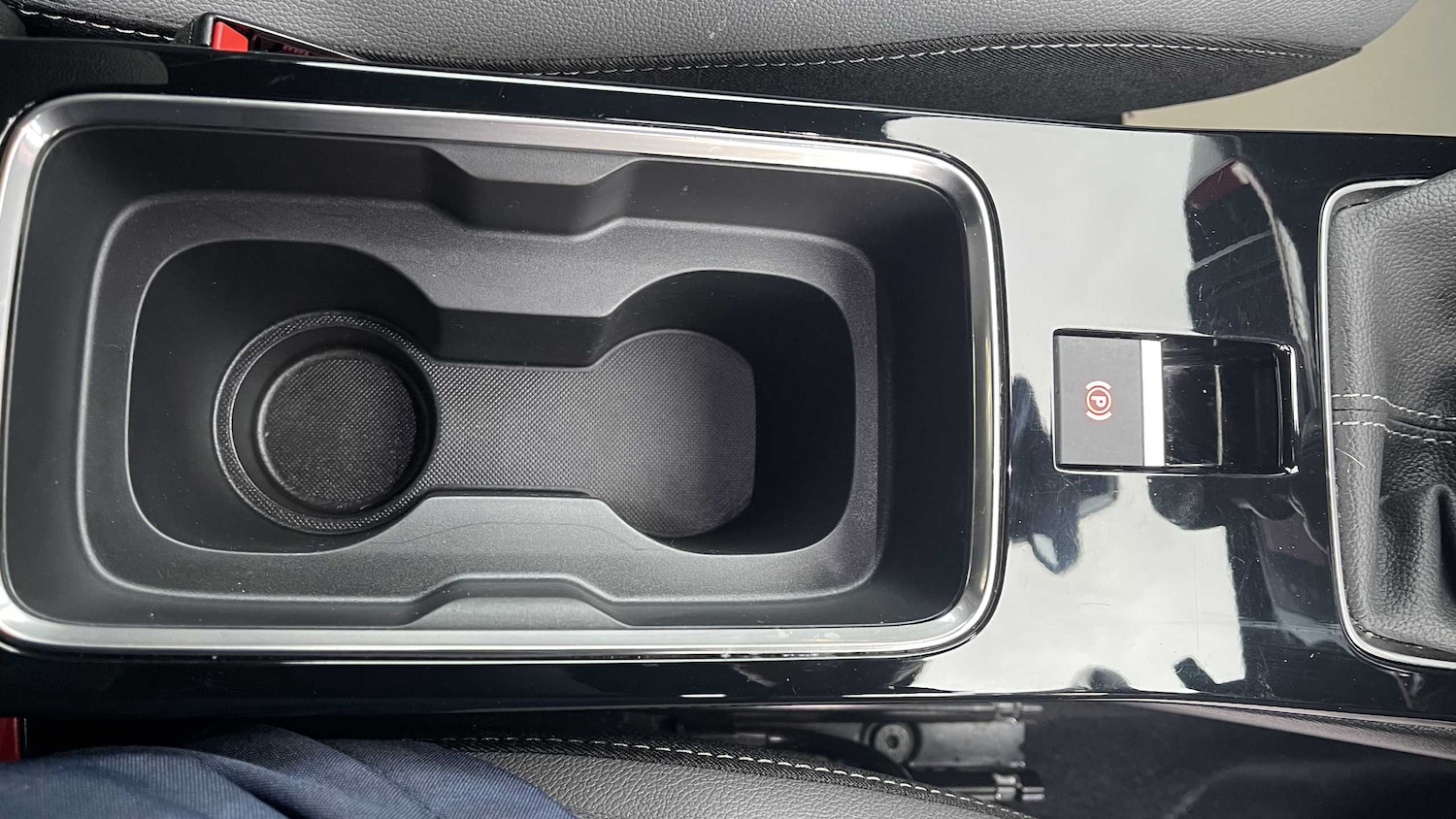 Used Vauxhall Mokka 2022 for sale - 76435625: Photo 30