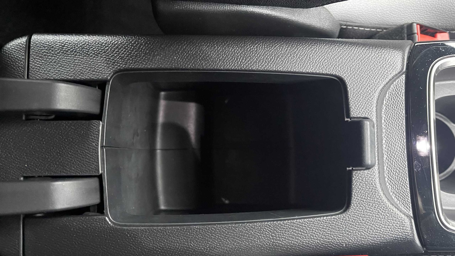 Used Vauxhall Mokka 2022 for sale - 76435625: Photo 31