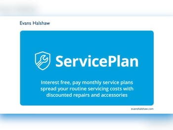 Used Vauxhall Mokka 2022 for sale - 76435625: Photo