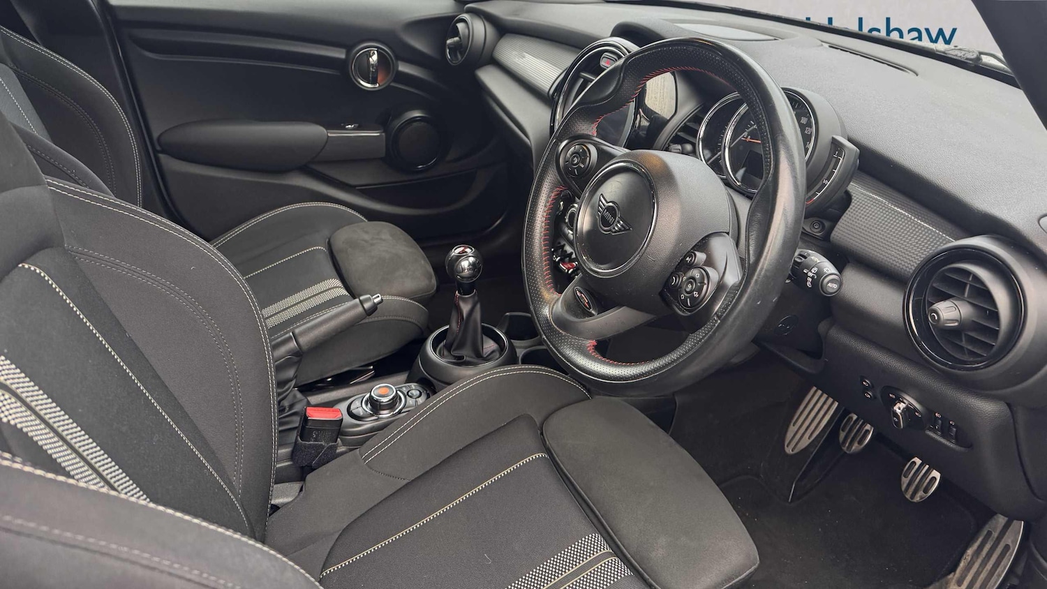 Used MINI Hatch 2019 for sale - 77397843: Photo 6