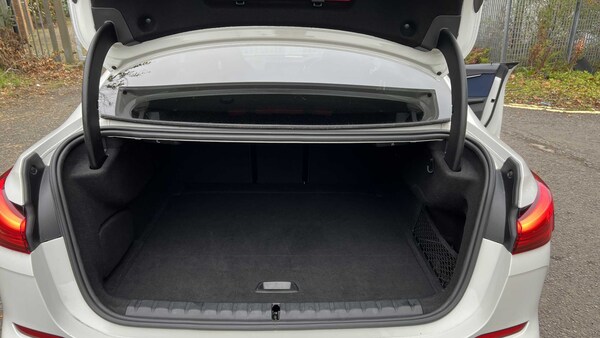 Used BMW 2 Series 2020 for sale - 76272137: Photo 10
