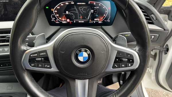 Used BMW 2 Series 2020 for sale - 76272137: Photo 11