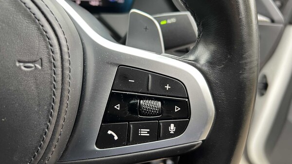 Used BMW 2 Series 2020 for sale - 76272137: Photo 13