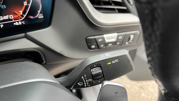 Used BMW 2 Series 2020 for sale - 76272137: Photo 14